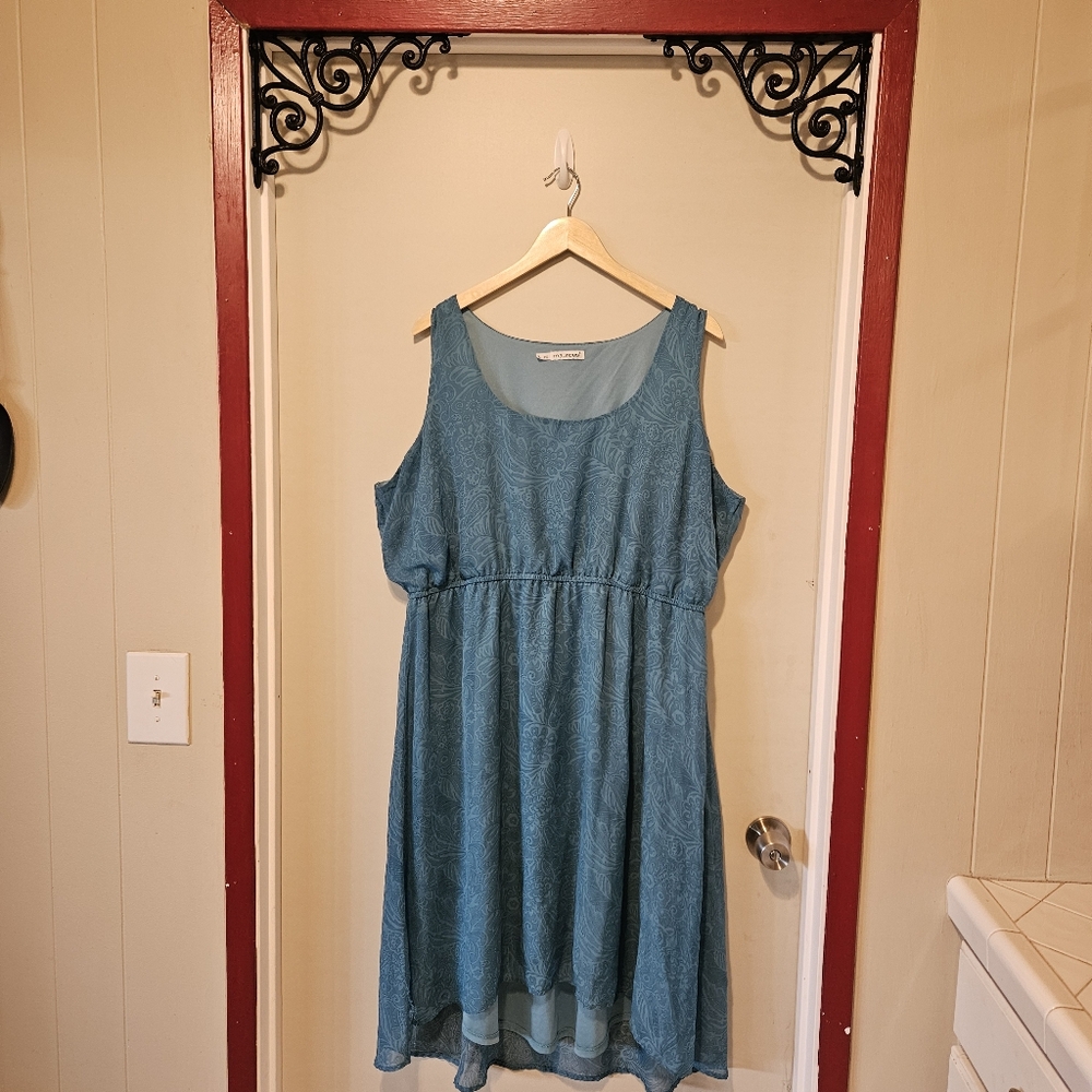 Maurices Dress